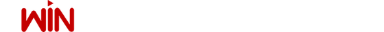 A WIN Original Production